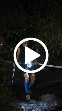 BIB:  <button type="button" onclick="openModal(27708418)" class="btn btn-primary btn-sm float-right" data-toggle="modal" data-target=".modal-high-quality">
                <i class="fa fa-download"></i> Download
                </button>